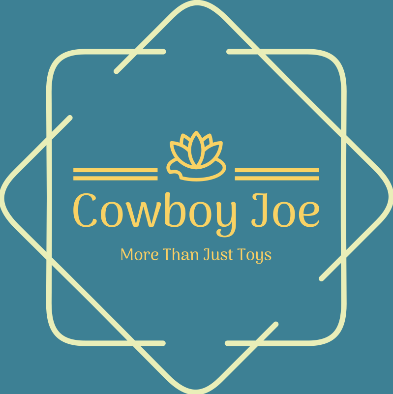 site-mobile-logo